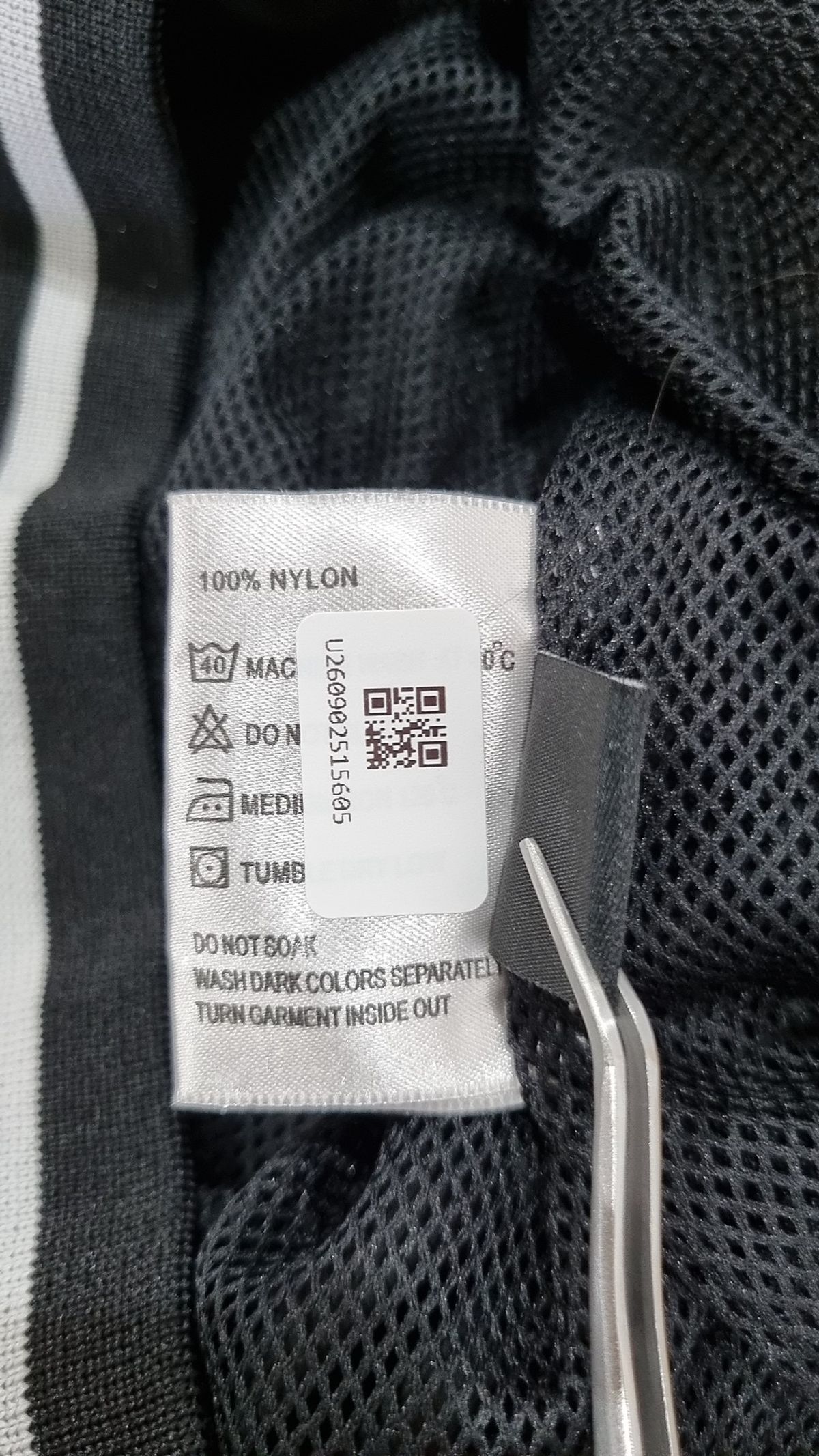 캘러웨이 골프(Callaway GOLF) 스타디움 재킷 L