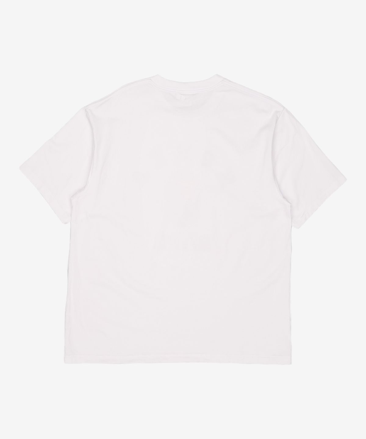 베이프(BAPE) 반소매 티셔츠 XL