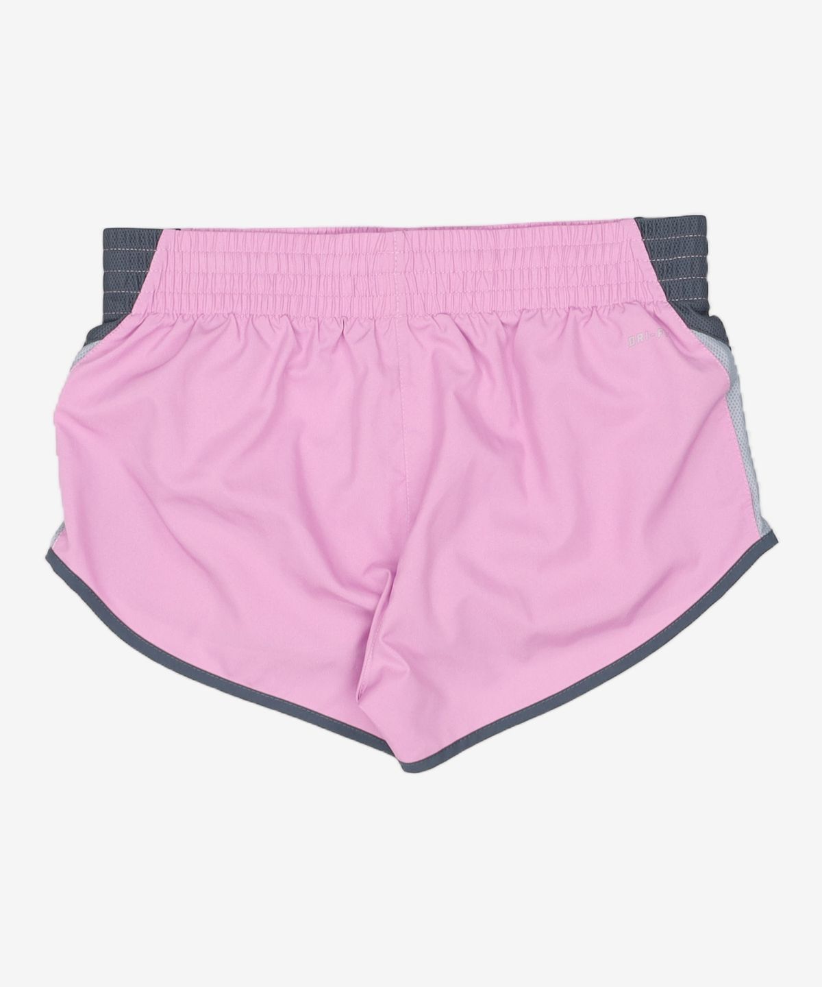 나이키(NIKE) 숏팬츠 S