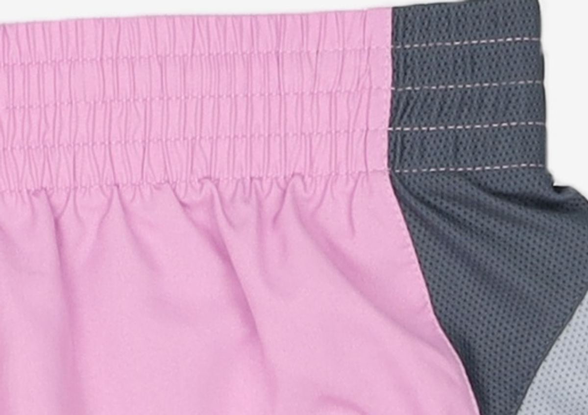나이키(NIKE) 숏팬츠 S