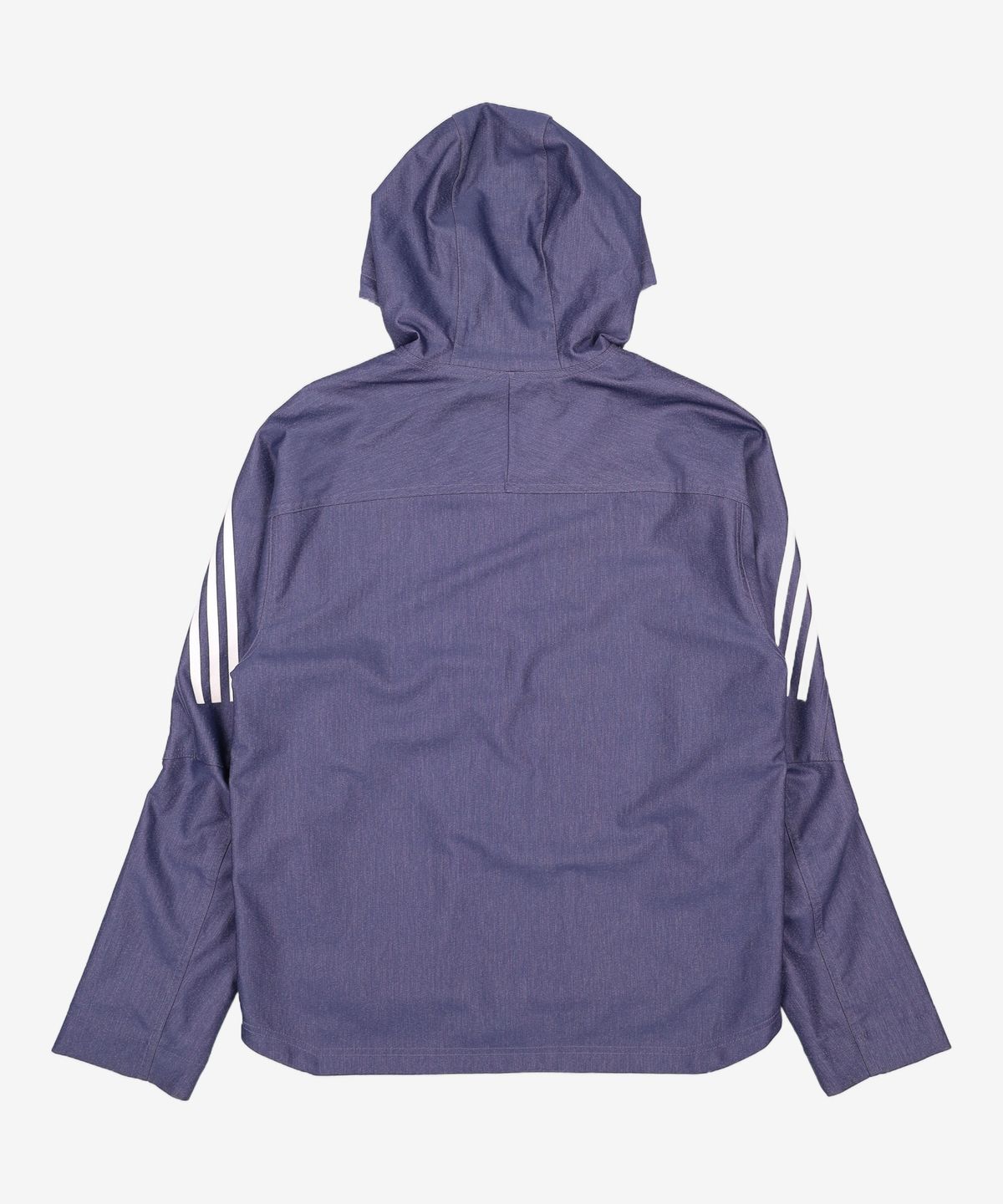 아디다스(ADIDAS) 후드 집업 M