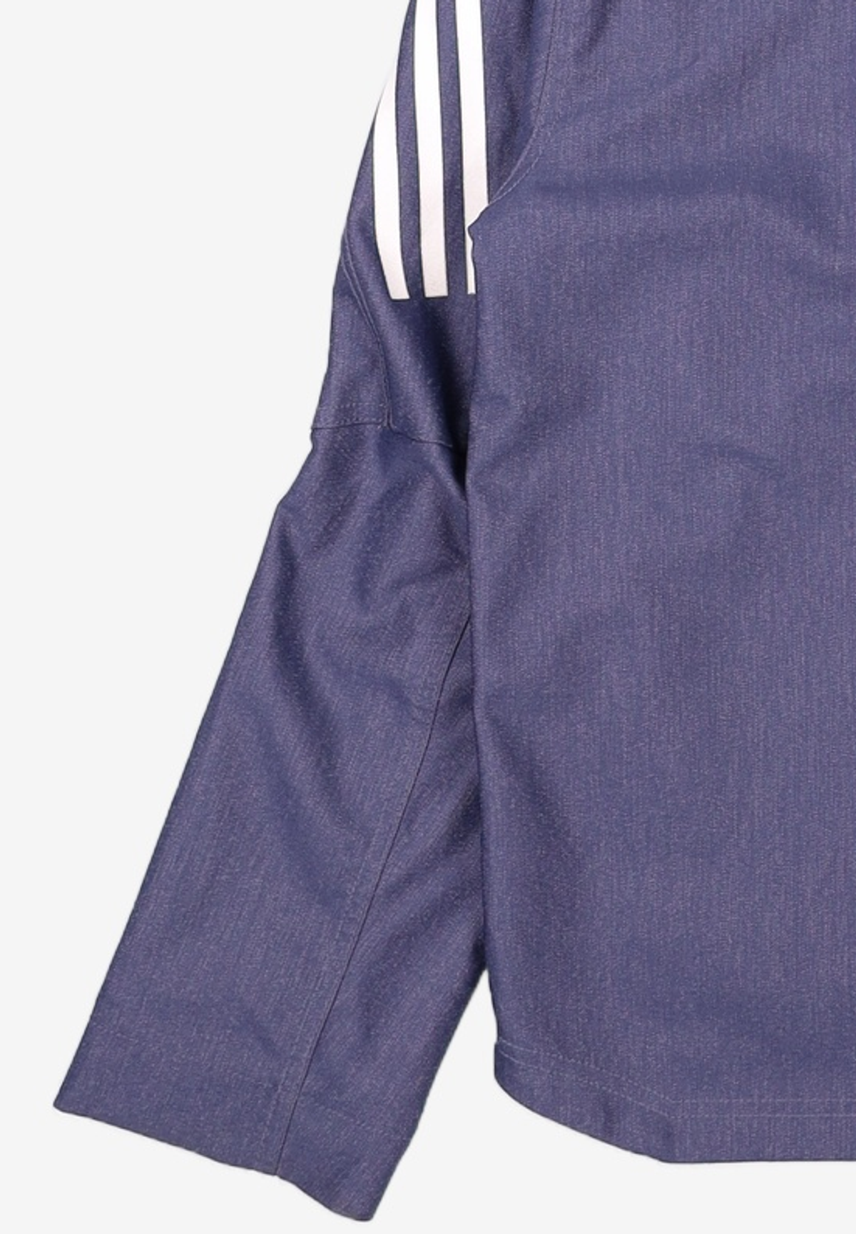 아디다스(ADIDAS) 후드 집업 M