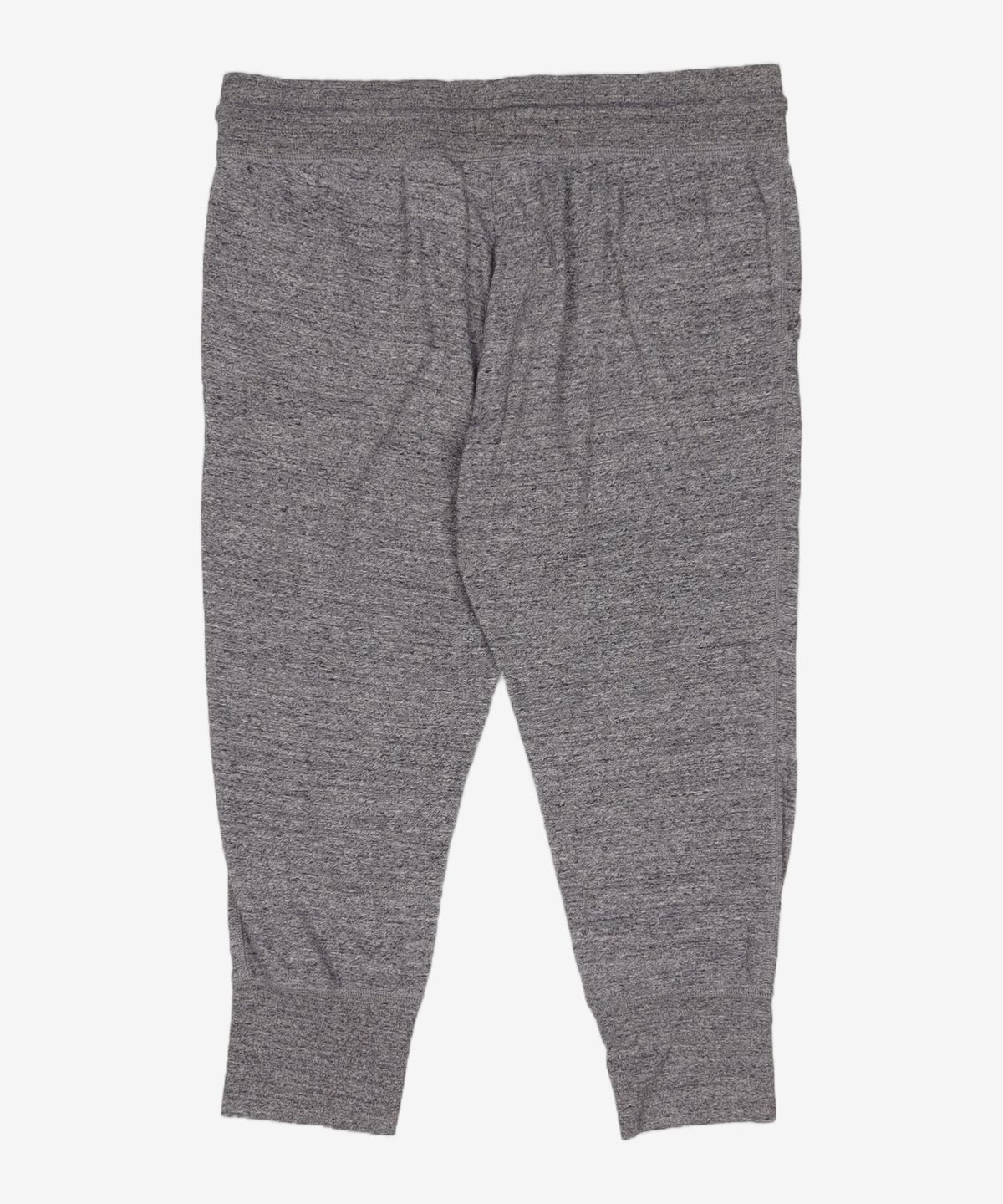 나이키(NIKE) 숏팬츠 M