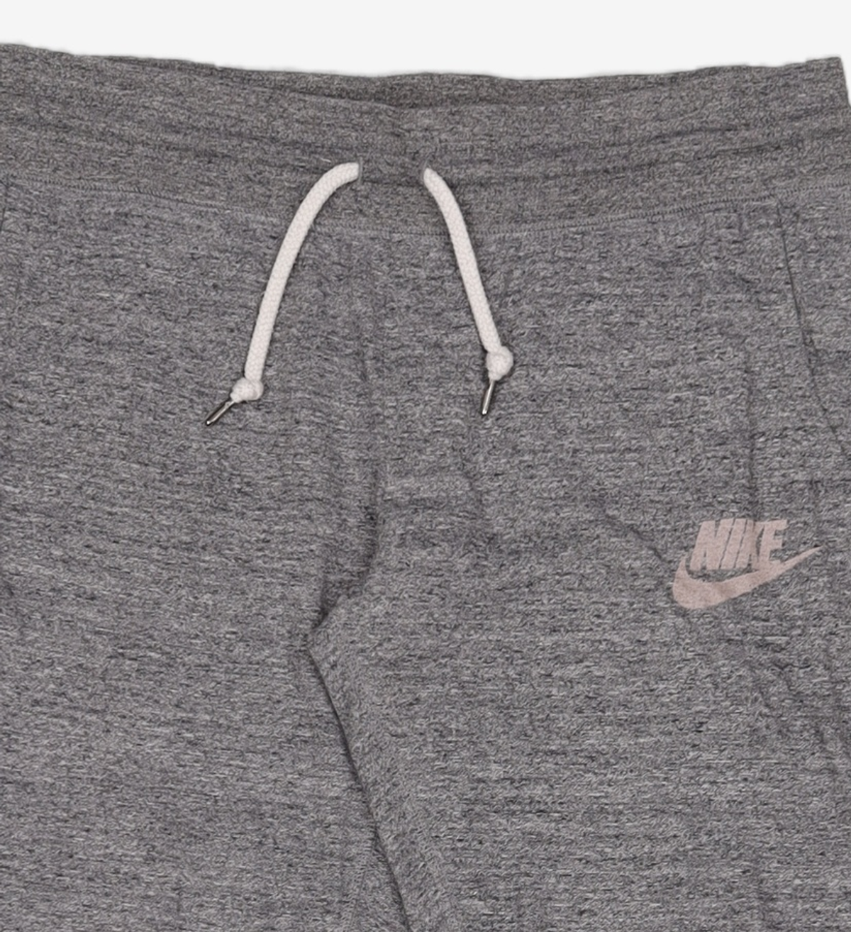 나이키(NIKE) 숏팬츠 M