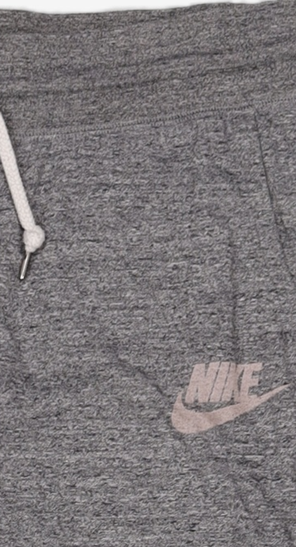 나이키(NIKE) 숏팬츠 M