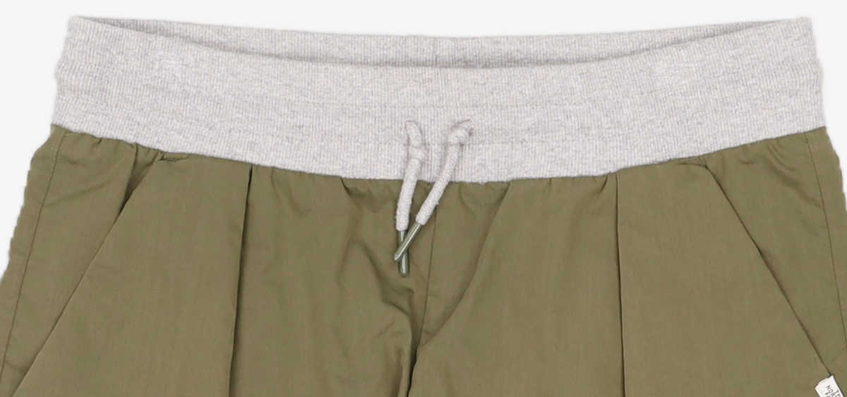 노스페이스(THE NORTH FACE) 숏팬츠 M