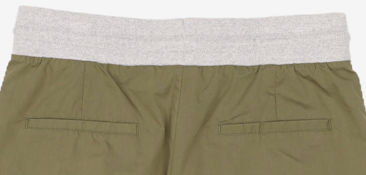 노스페이스(THE NORTH FACE) 숏팬츠 M