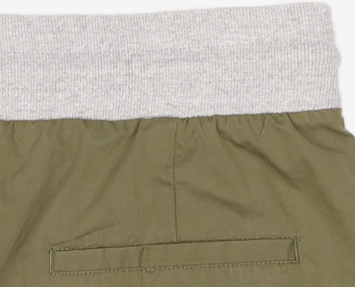 노스페이스(THE NORTH FACE) 숏팬츠 M
