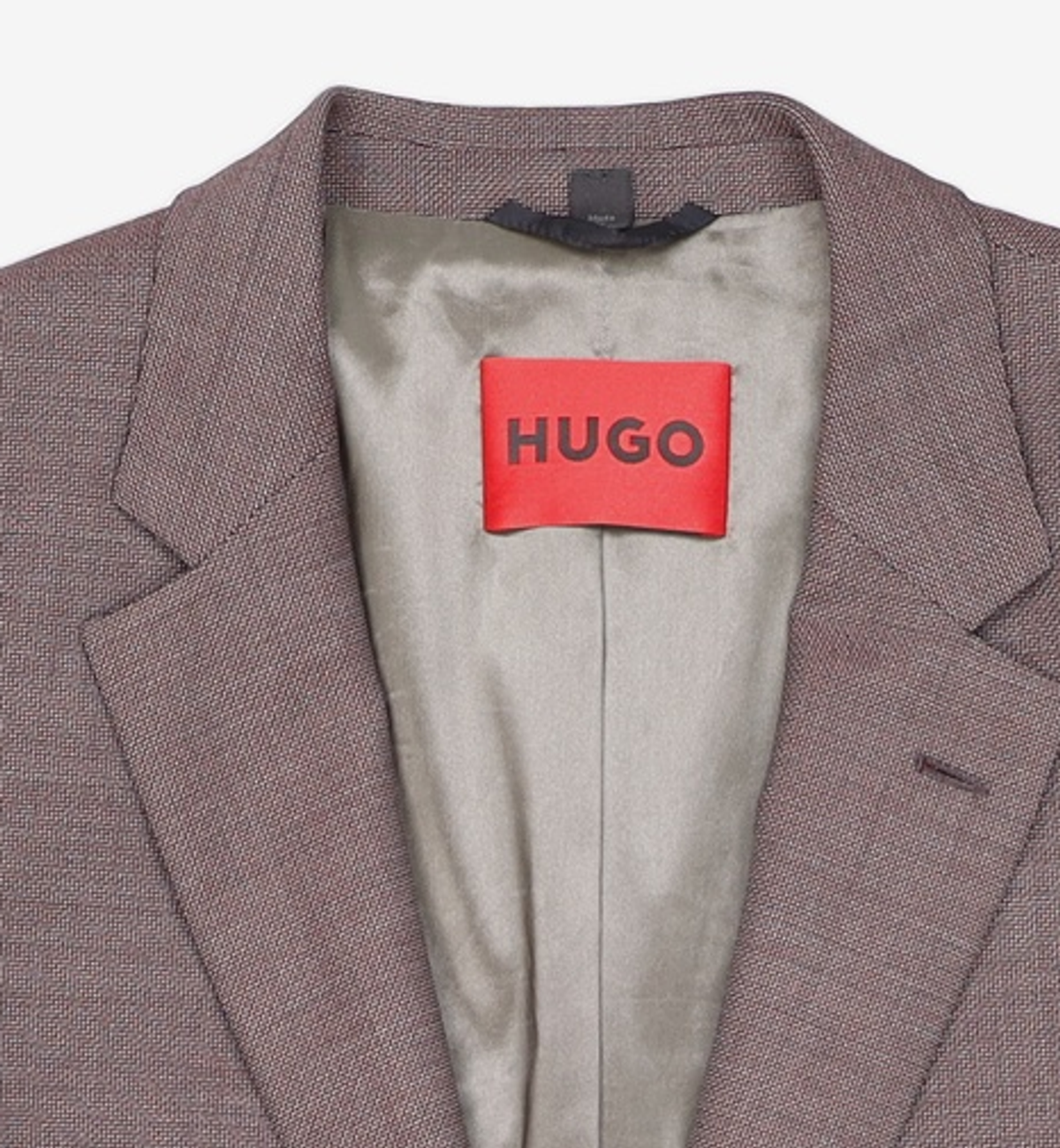 휴고 보스(HUGO BOSS) 슈트/블레이저 재킷 50