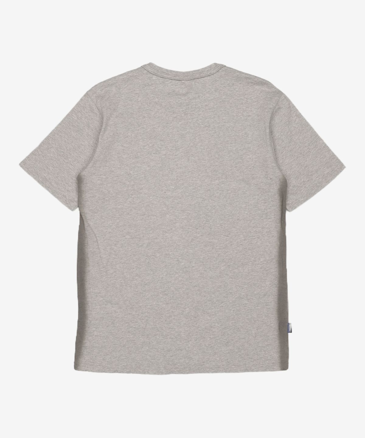 펜필드(PENFIELD) 반소매 티셔츠 M