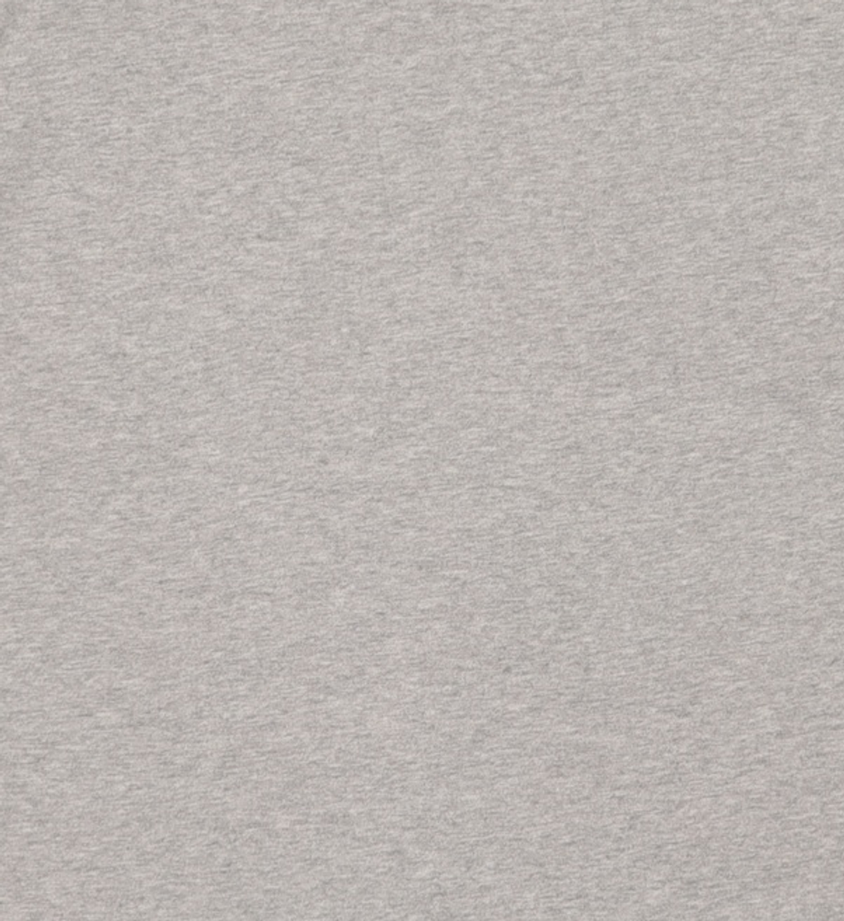 펜필드(PENFIELD) 반소매 티셔츠 M