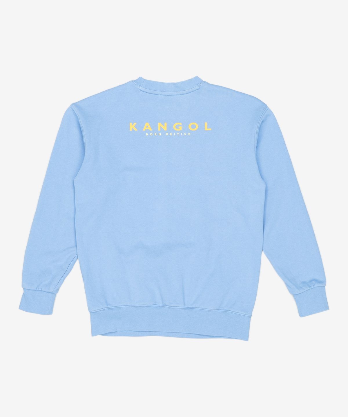 캉골키즈(KANGOL KIDS) 맨투맨/스웨트셔츠 145