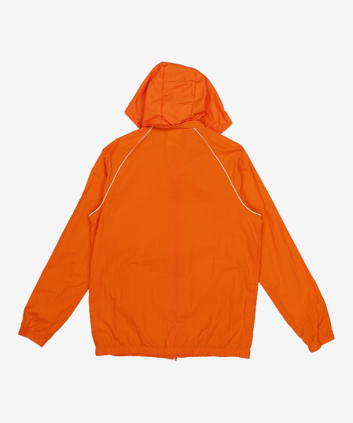아디다스(ADIDAS) 트레이닝 재킷 L