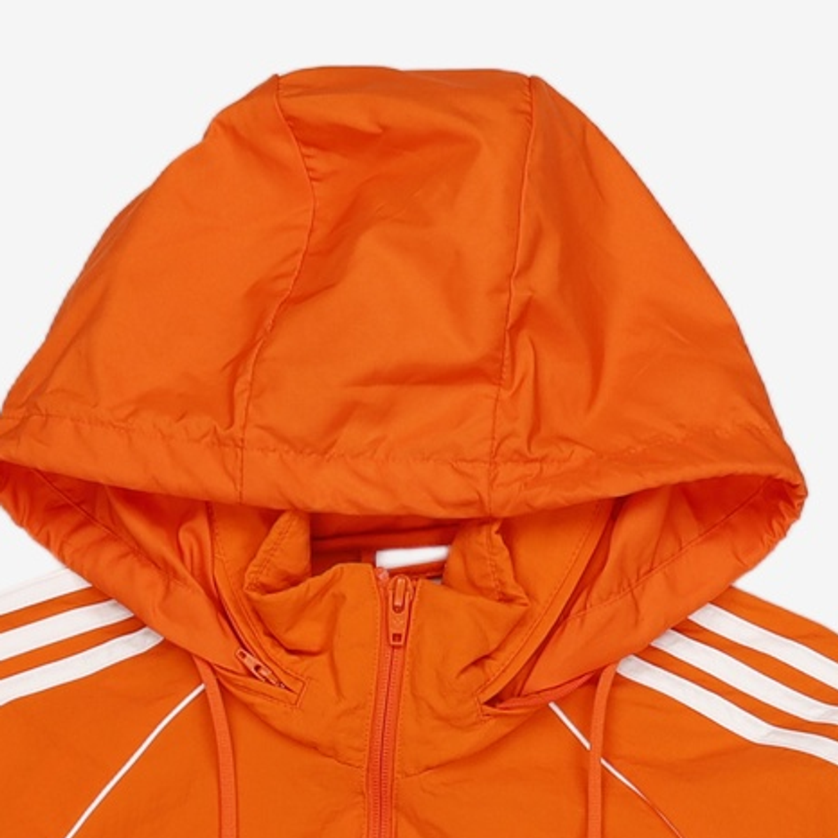 아디다스(ADIDAS) 트레이닝 재킷 L