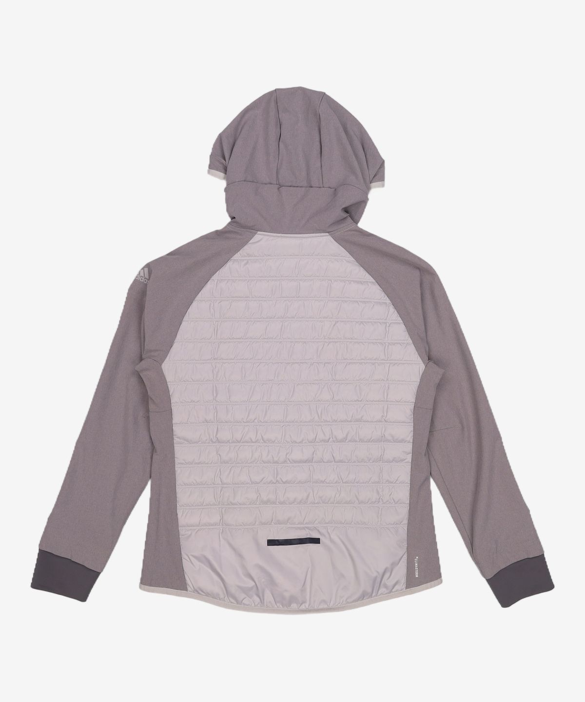 아디다스(ADIDAS) 기타 점퍼/재킷 85