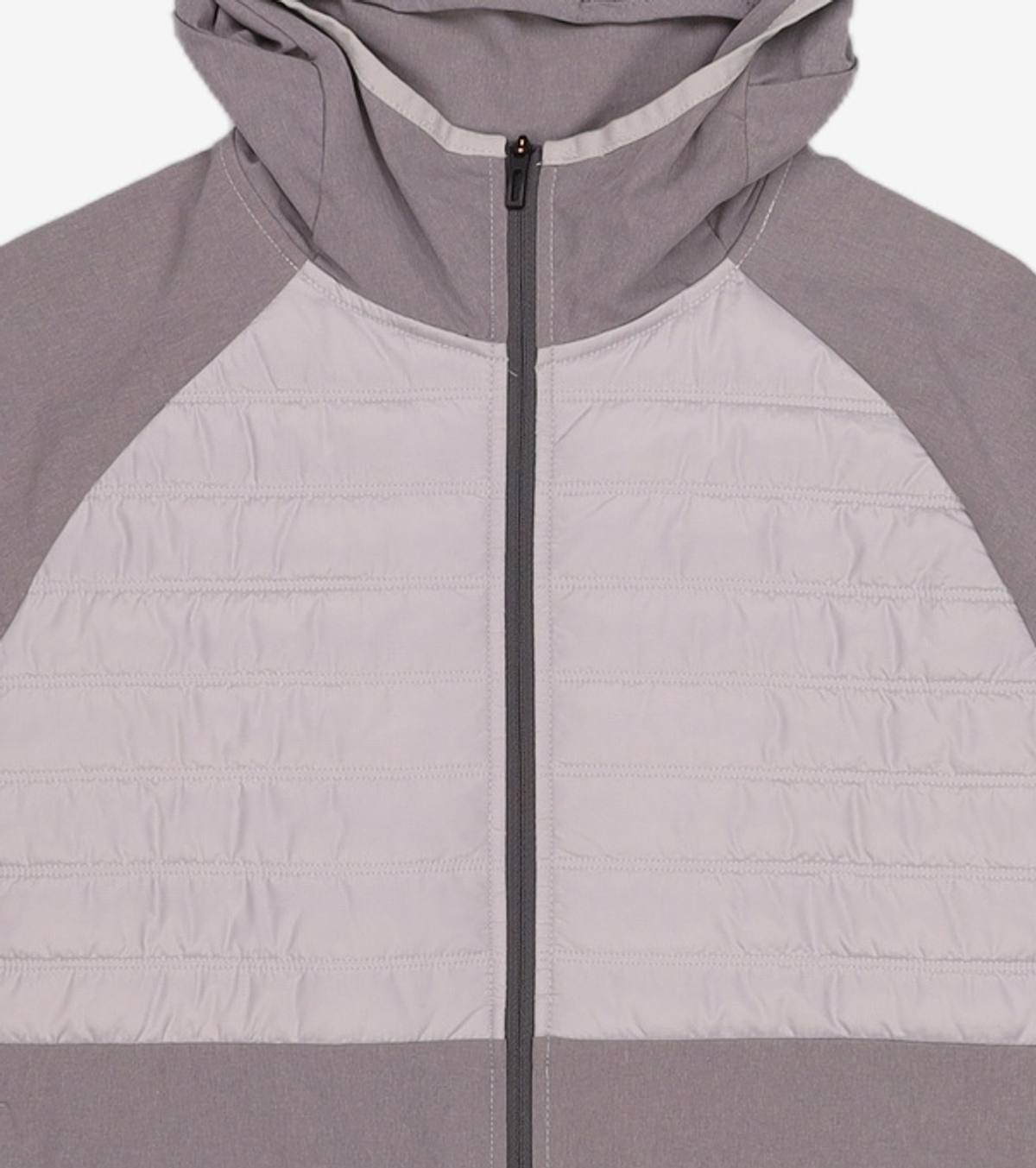 아디다스(ADIDAS) 기타 점퍼/재킷 85