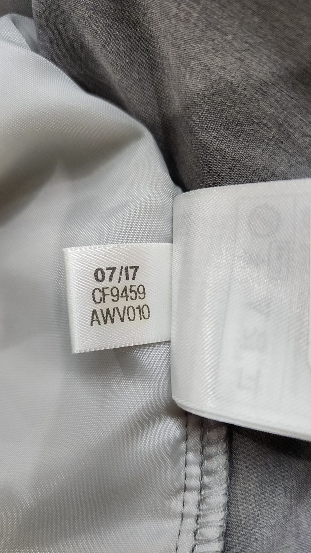 아디다스(ADIDAS) 기타 점퍼/재킷 85