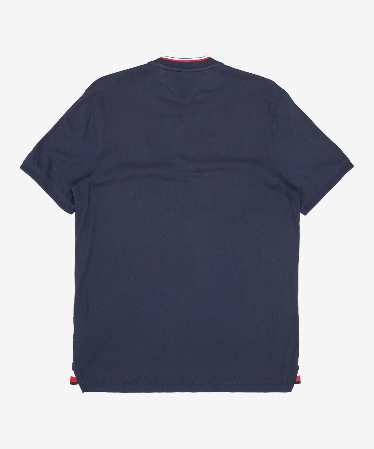 타미힐피거(TOMMY HILFIGER) 피케/카라 티셔츠 XXL