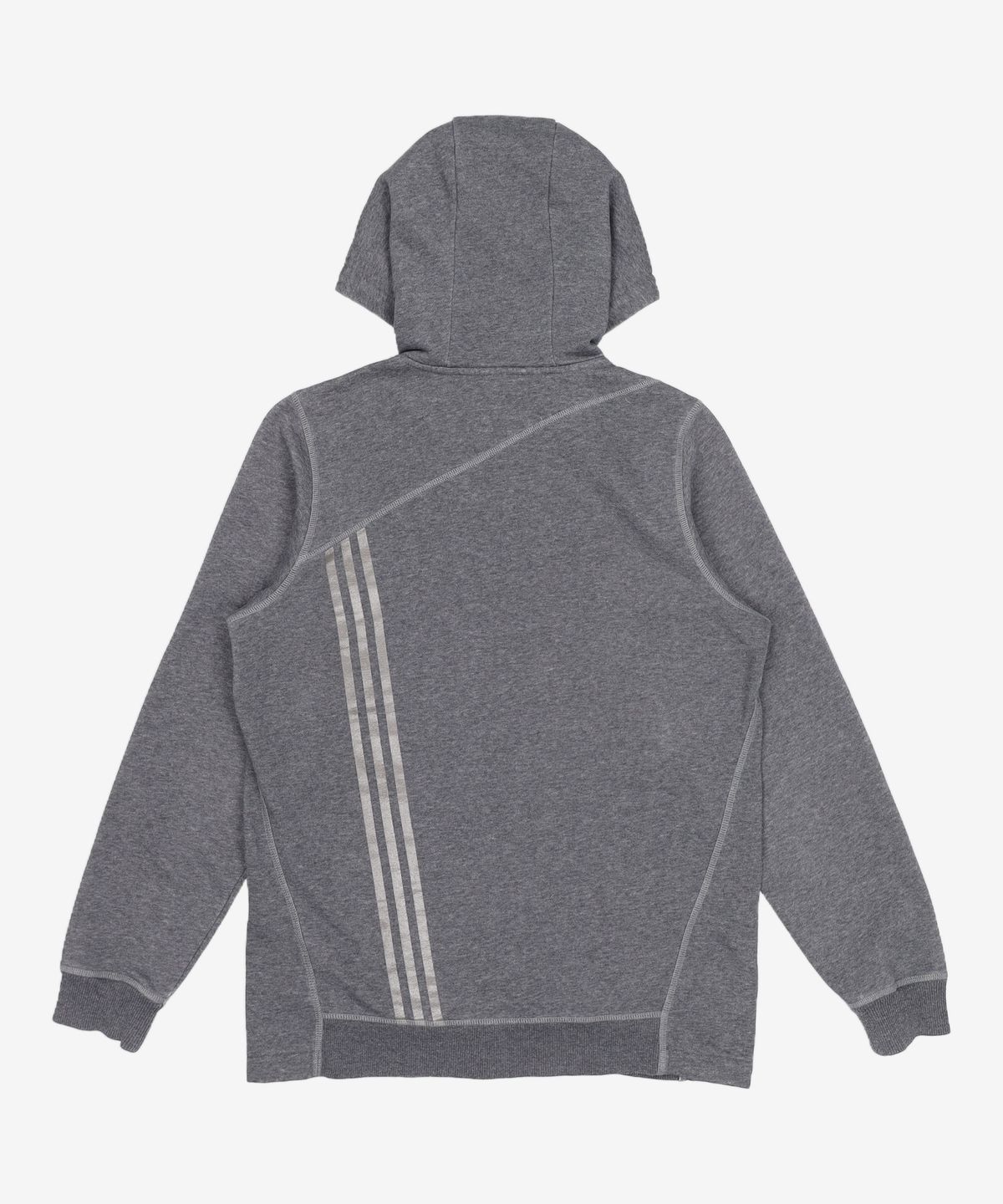 아디다스(ADIDAS) 후드 집업 110