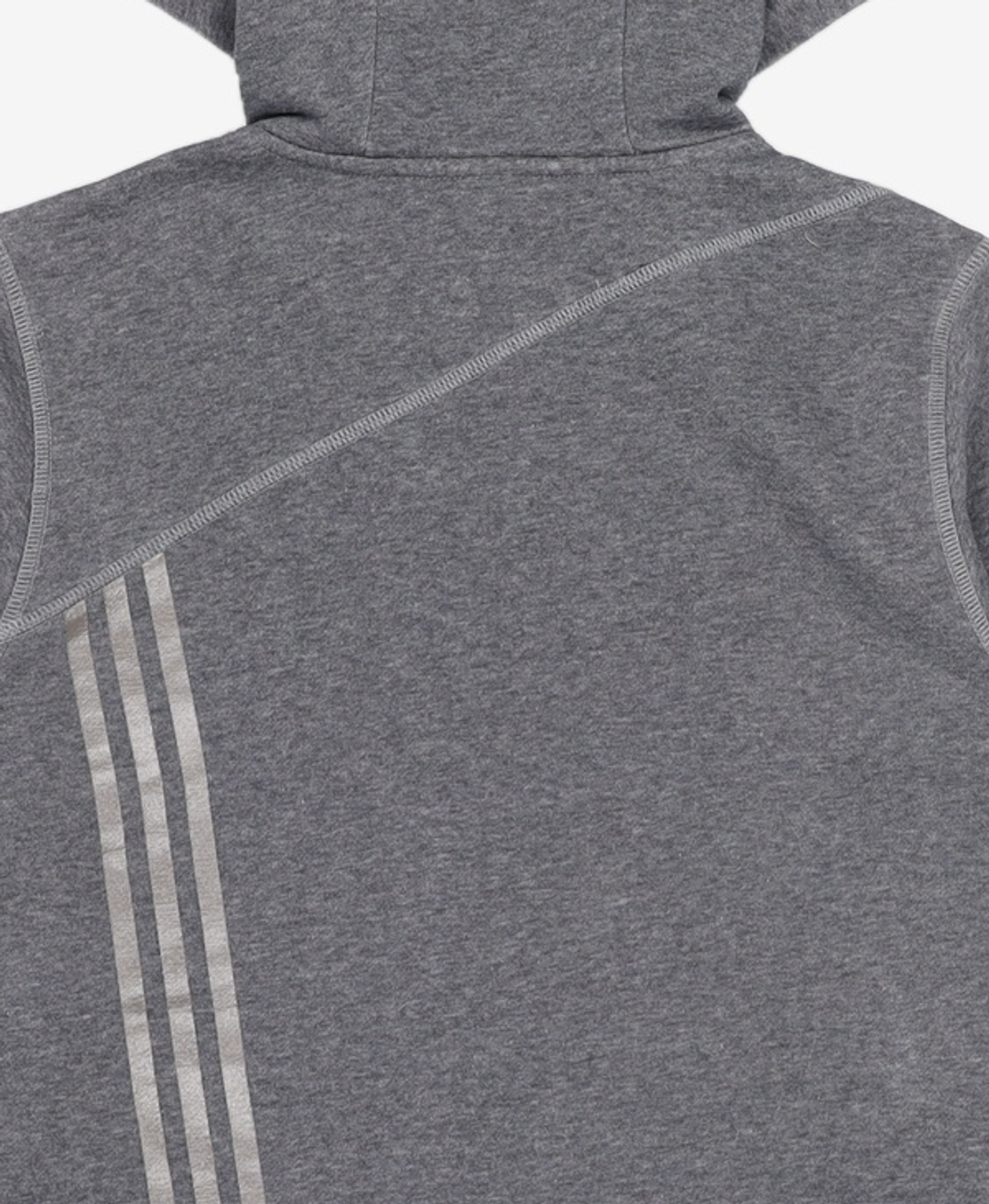 아디다스(ADIDAS) 후드 집업 110