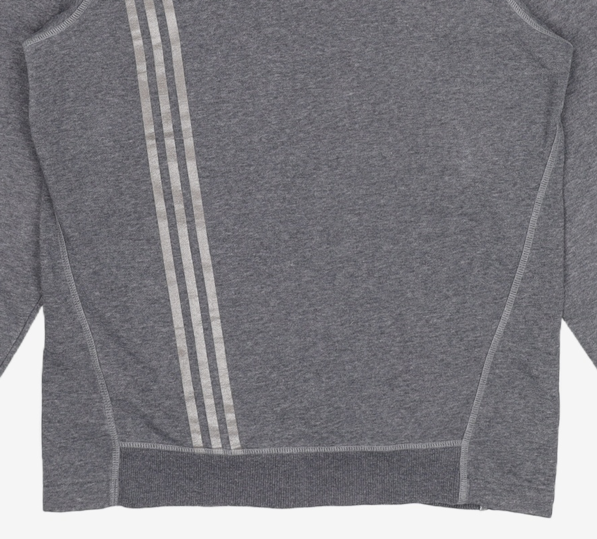 아디다스(ADIDAS) 후드 집업 110