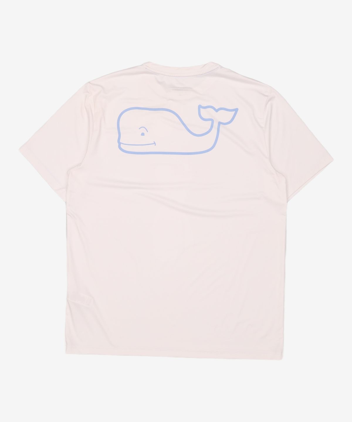 빈야드바인스(VINEYARD VINES) 반소매 티셔츠 M