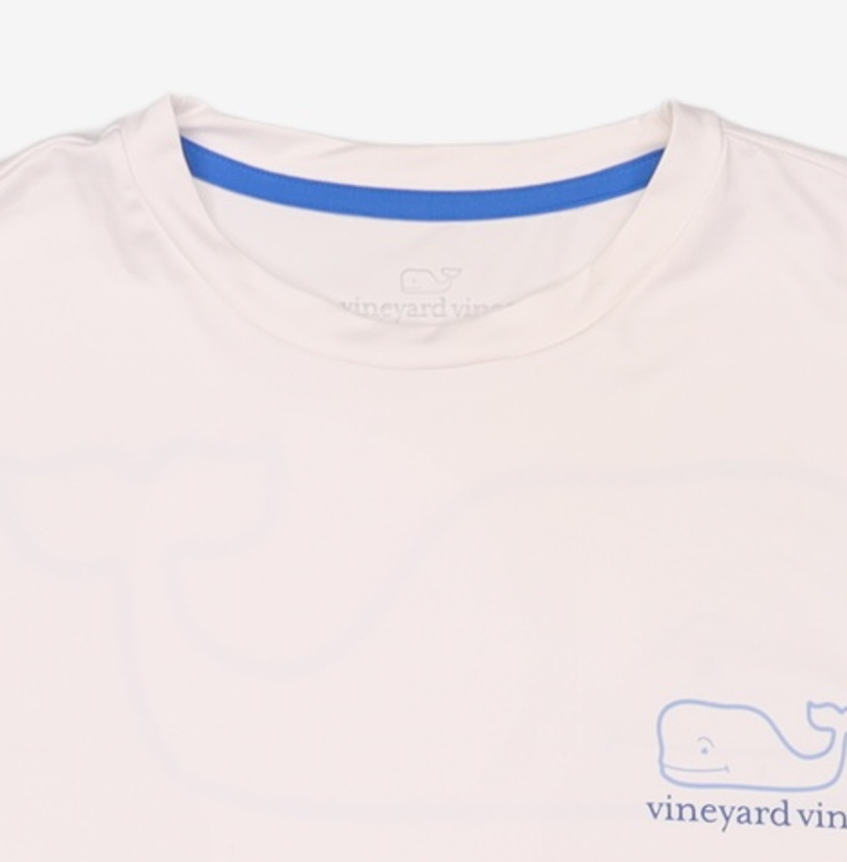 빈야드바인스(VINEYARD VINES) 반소매 티셔츠 M