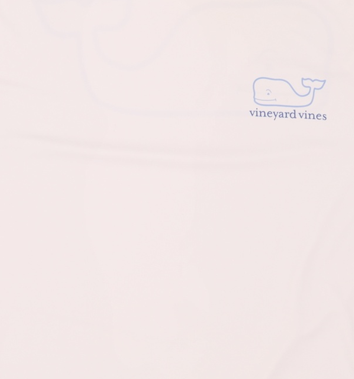 빈야드바인스(VINEYARD VINES) 반소매 티셔츠 M