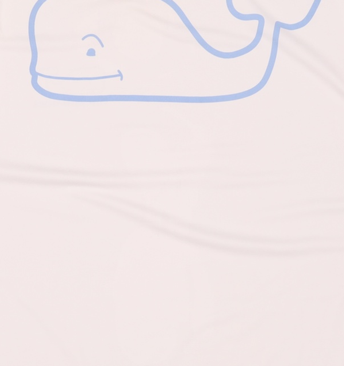 빈야드바인스(VINEYARD VINES) 반소매 티셔츠 M