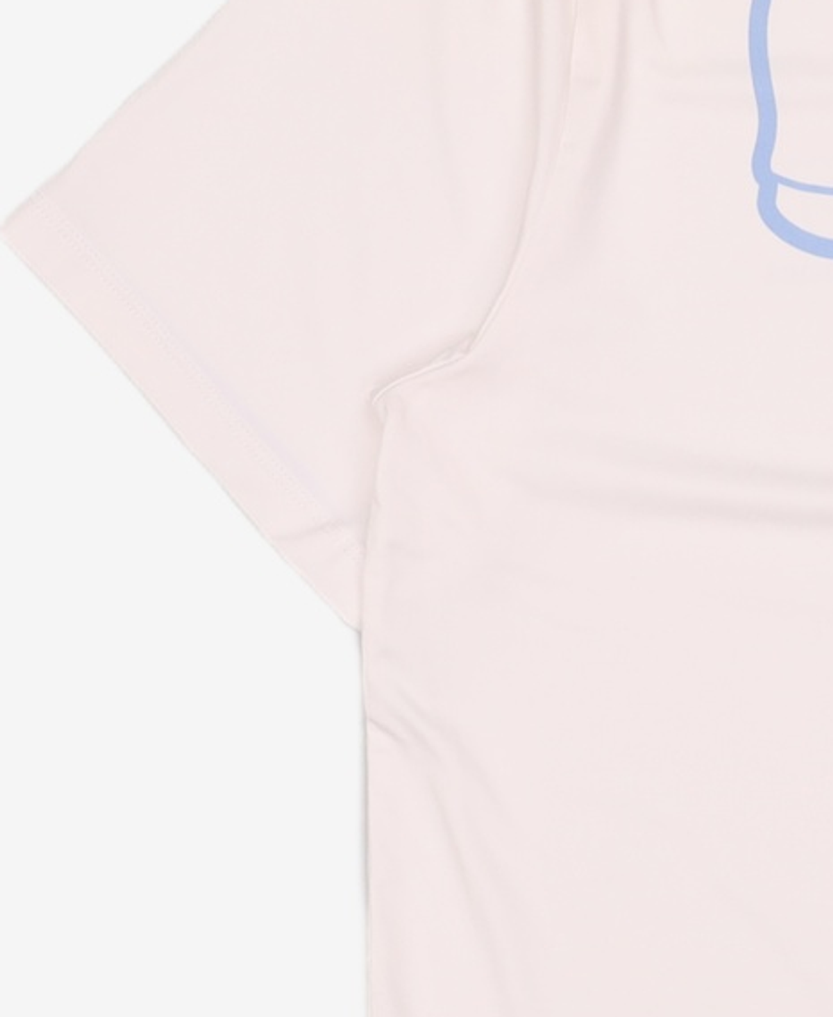 빈야드바인스(VINEYARD VINES) 반소매 티셔츠 M