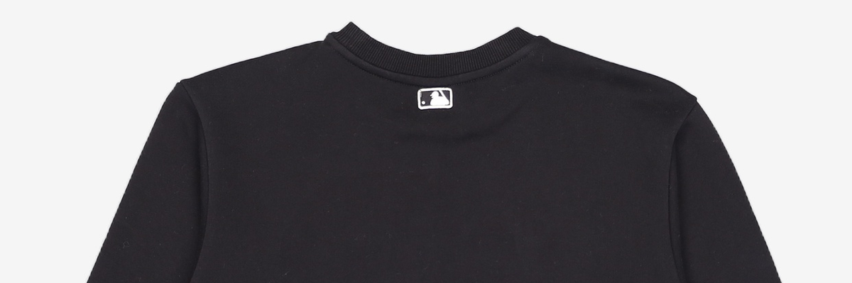엠엘비 키즈(MLB KIDS) 상하복 세트 155