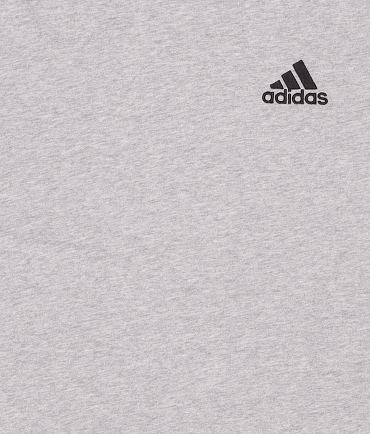 아디다스(ADIDAS) 반소매 티셔츠 M