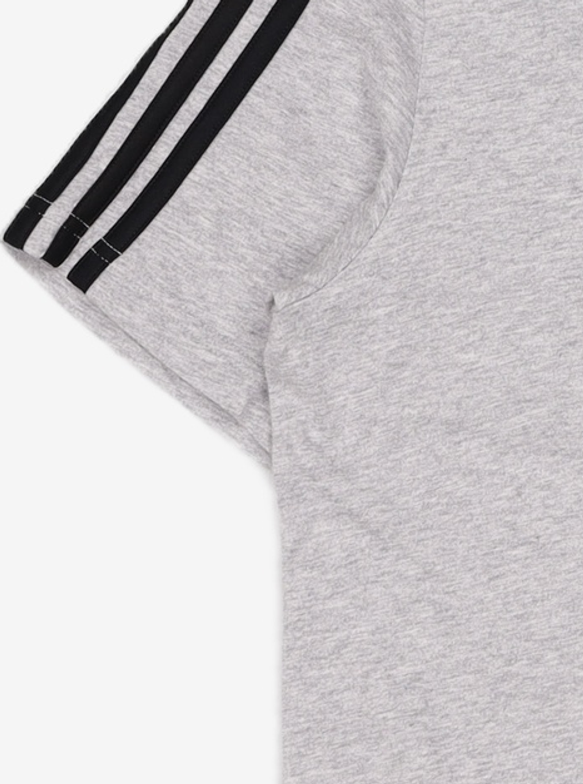 아디다스(ADIDAS) 반소매 티셔츠 M