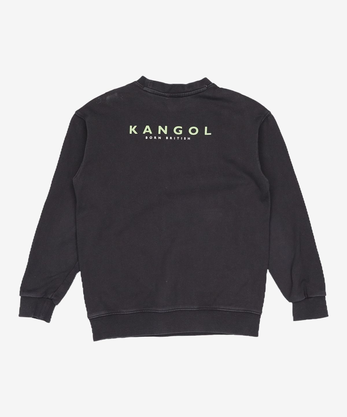 캉골키즈(KANGOL KIDS) 맨투맨/스웨트셔츠 145