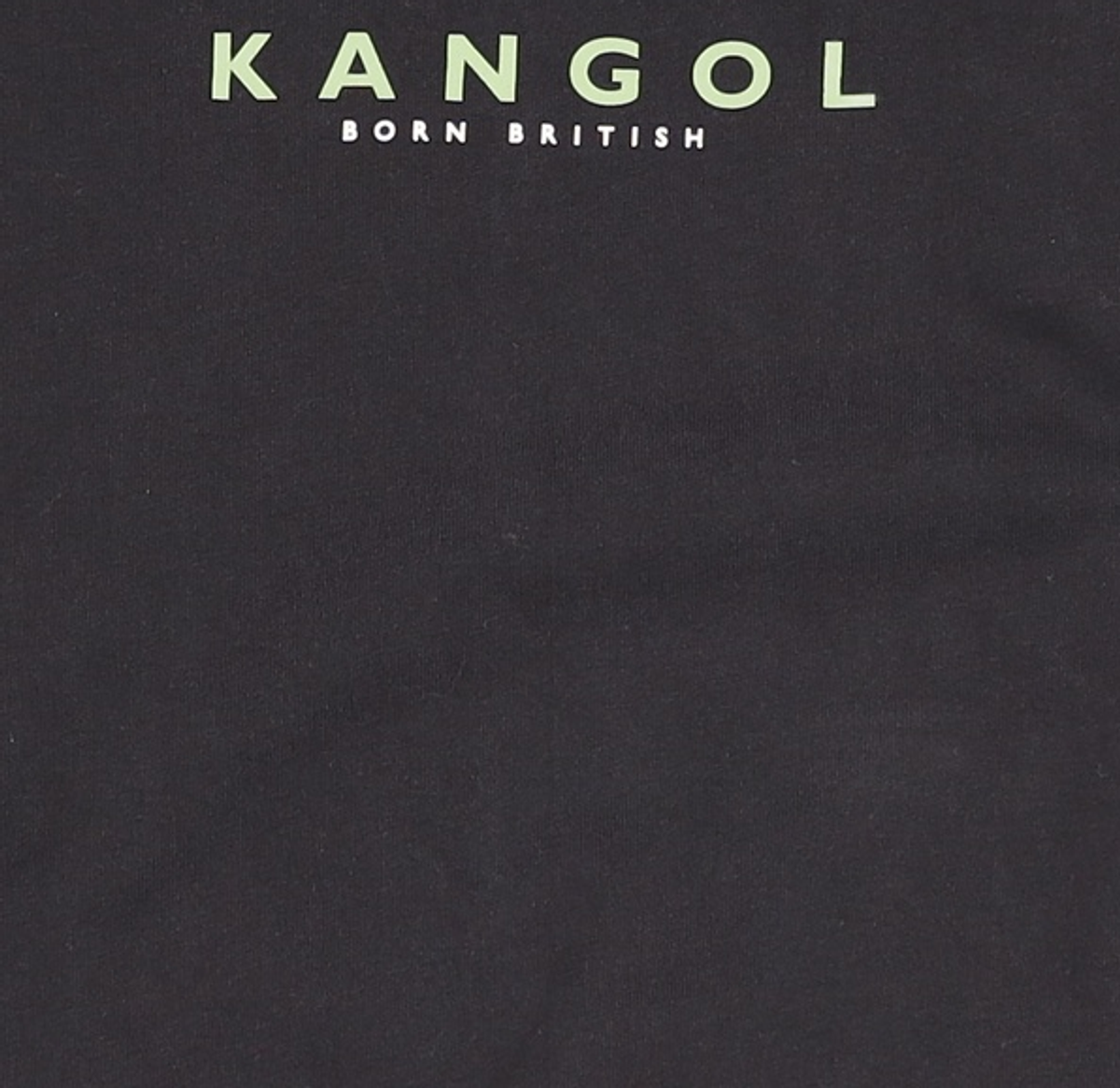 캉골키즈(KANGOL KIDS) 맨투맨/스웨트셔츠 145