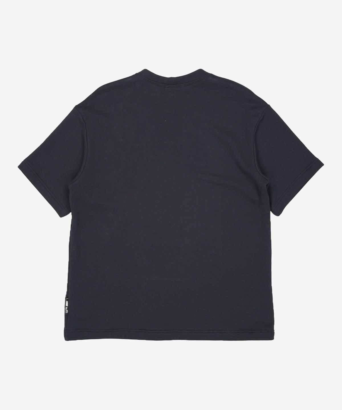 나이키(NIKE) 반소매 티셔츠 95