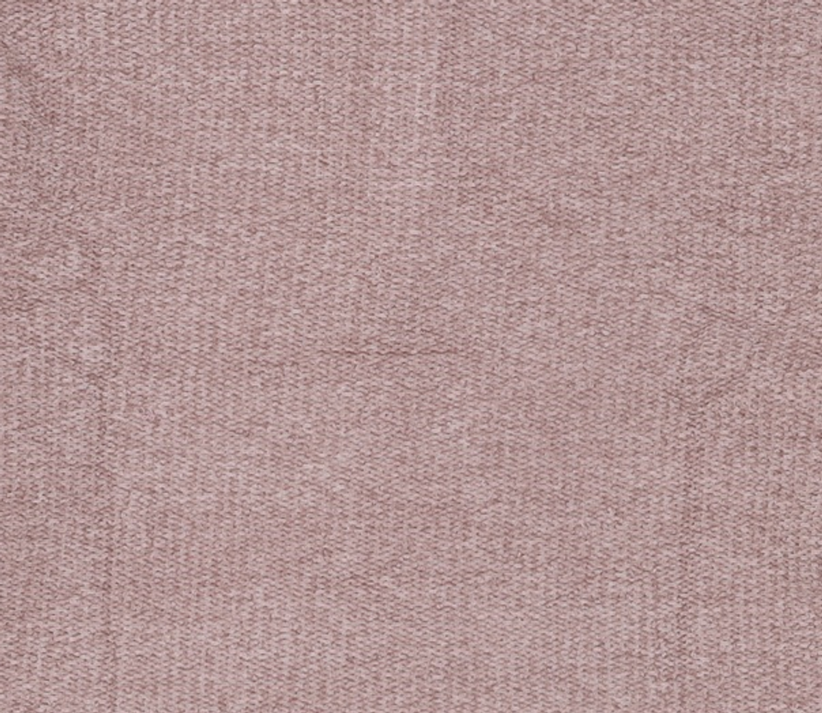 디스이즈네버댓(THISISNEVERTHAT) Velvet Knit Polo Dusty Pink L