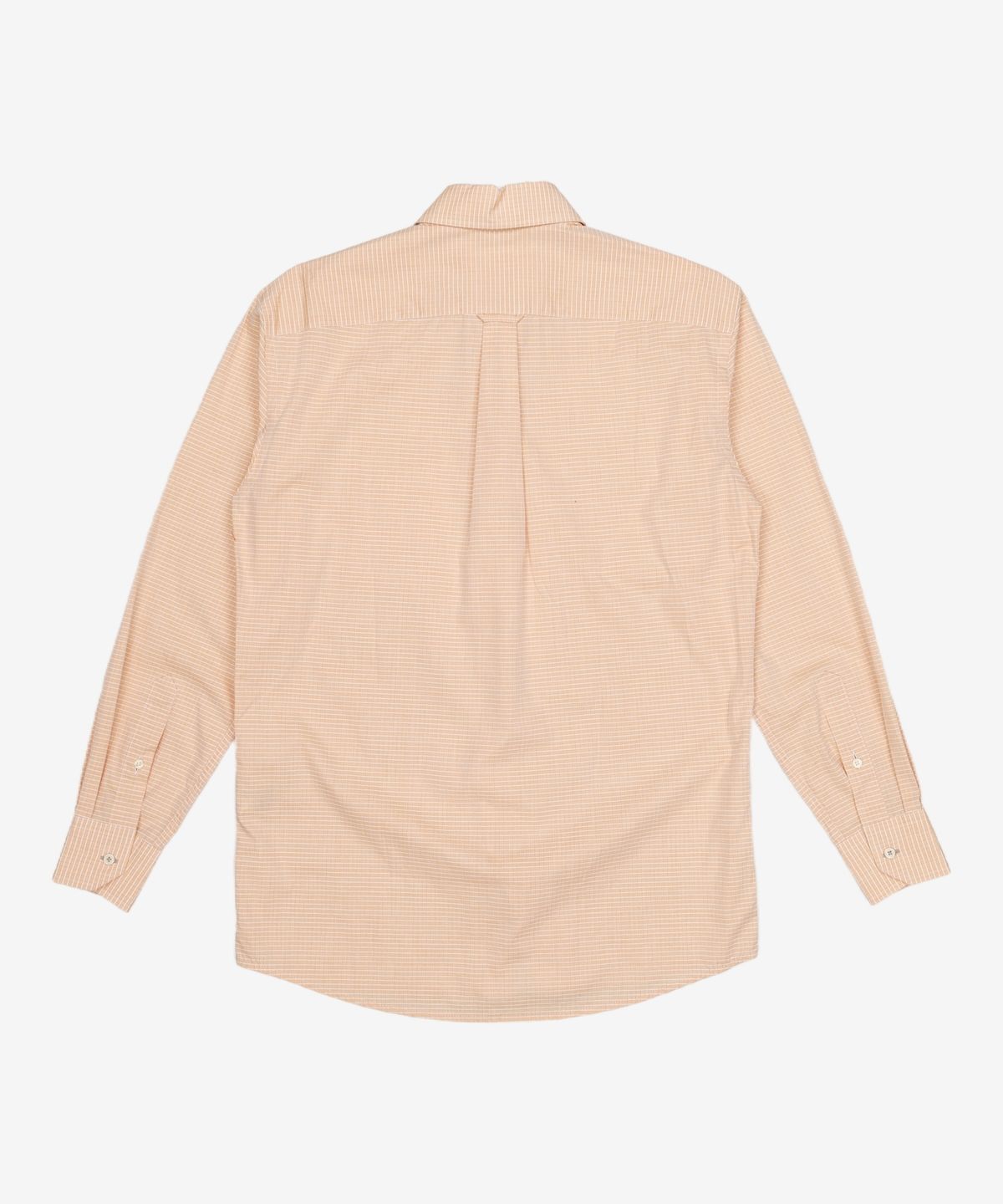 라코스테(LACOSTE) 캐주얼 셔츠 95