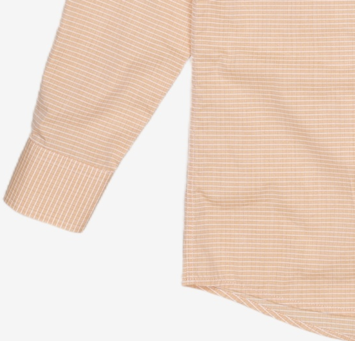 라코스테(LACOSTE) 캐주얼 셔츠 95