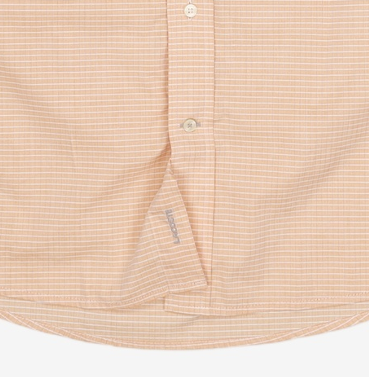 라코스테(LACOSTE) 캐주얼 셔츠 95