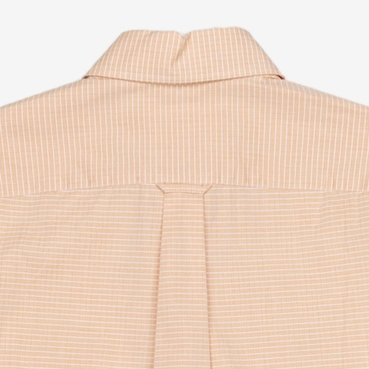 라코스테(LACOSTE) 캐주얼 셔츠 95