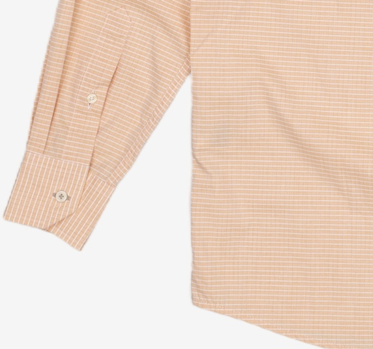 라코스테(LACOSTE) 캐주얼 셔츠 95