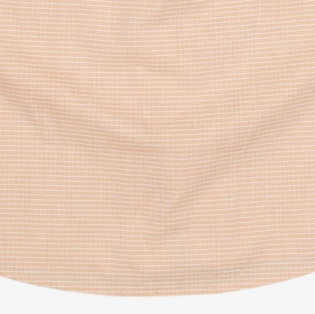 라코스테(LACOSTE) 캐주얼 셔츠 95