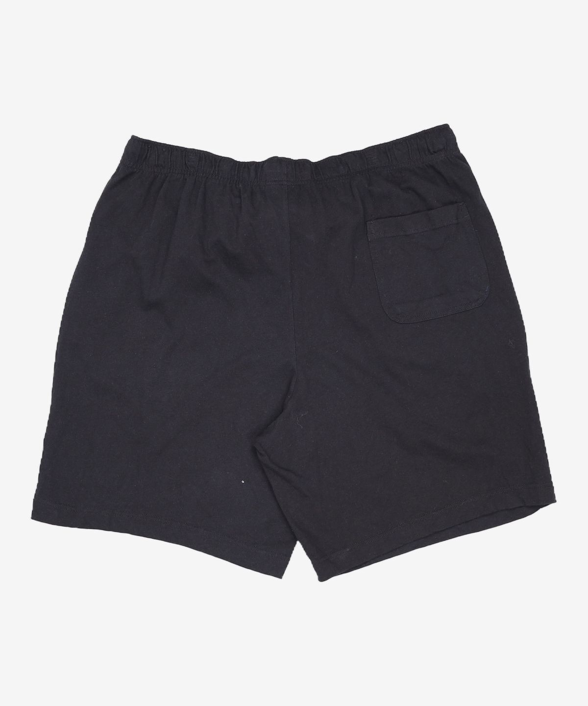 나이키(NIKE) 숏팬츠 XXL