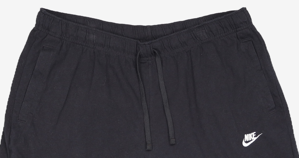 나이키(NIKE) 숏팬츠 XXL