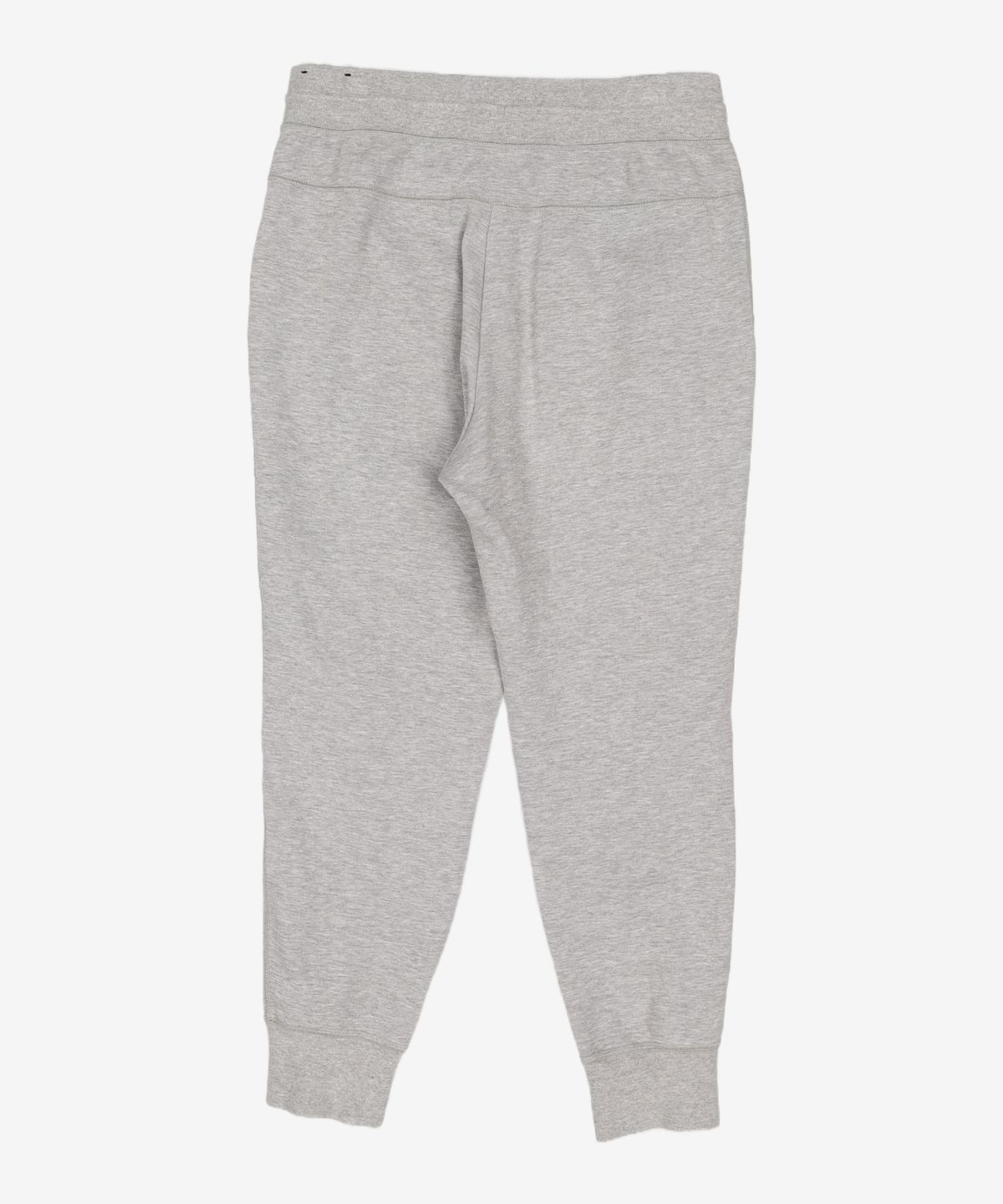 나이키(NIKE) 조거 팬츠 M