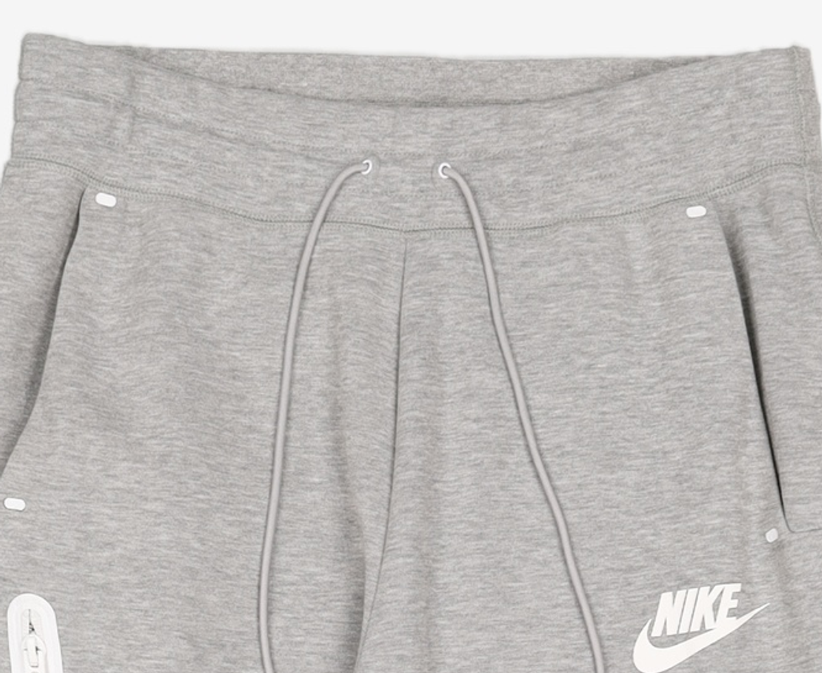 나이키(NIKE) 조거 팬츠 M
