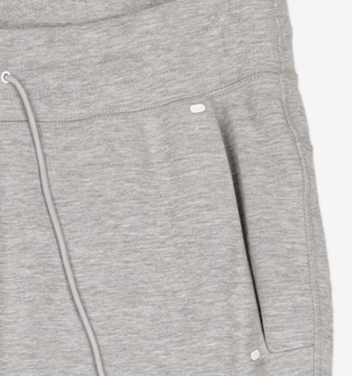 나이키(NIKE) 조거 팬츠 M