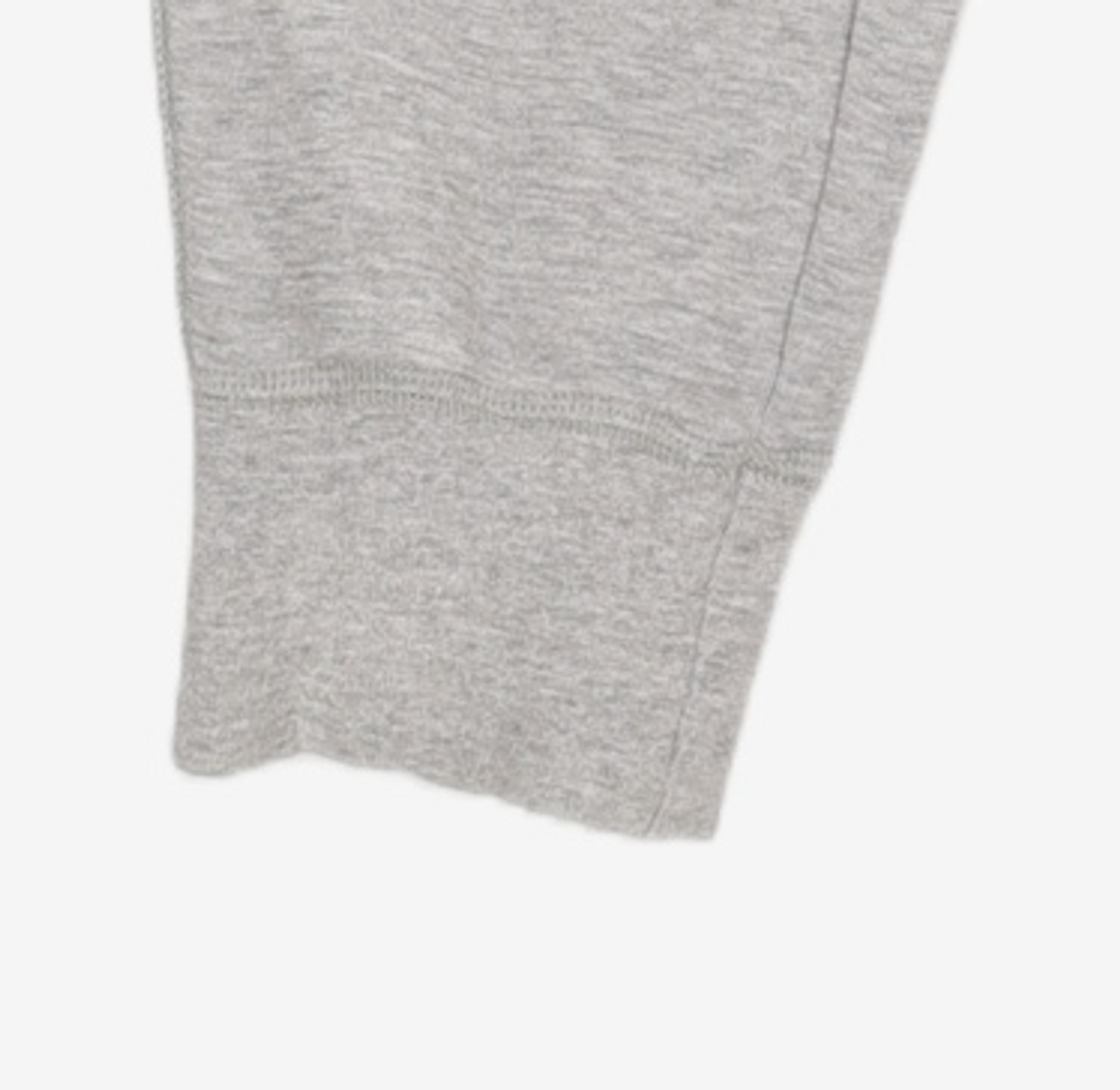 나이키(NIKE) 조거 팬츠 M