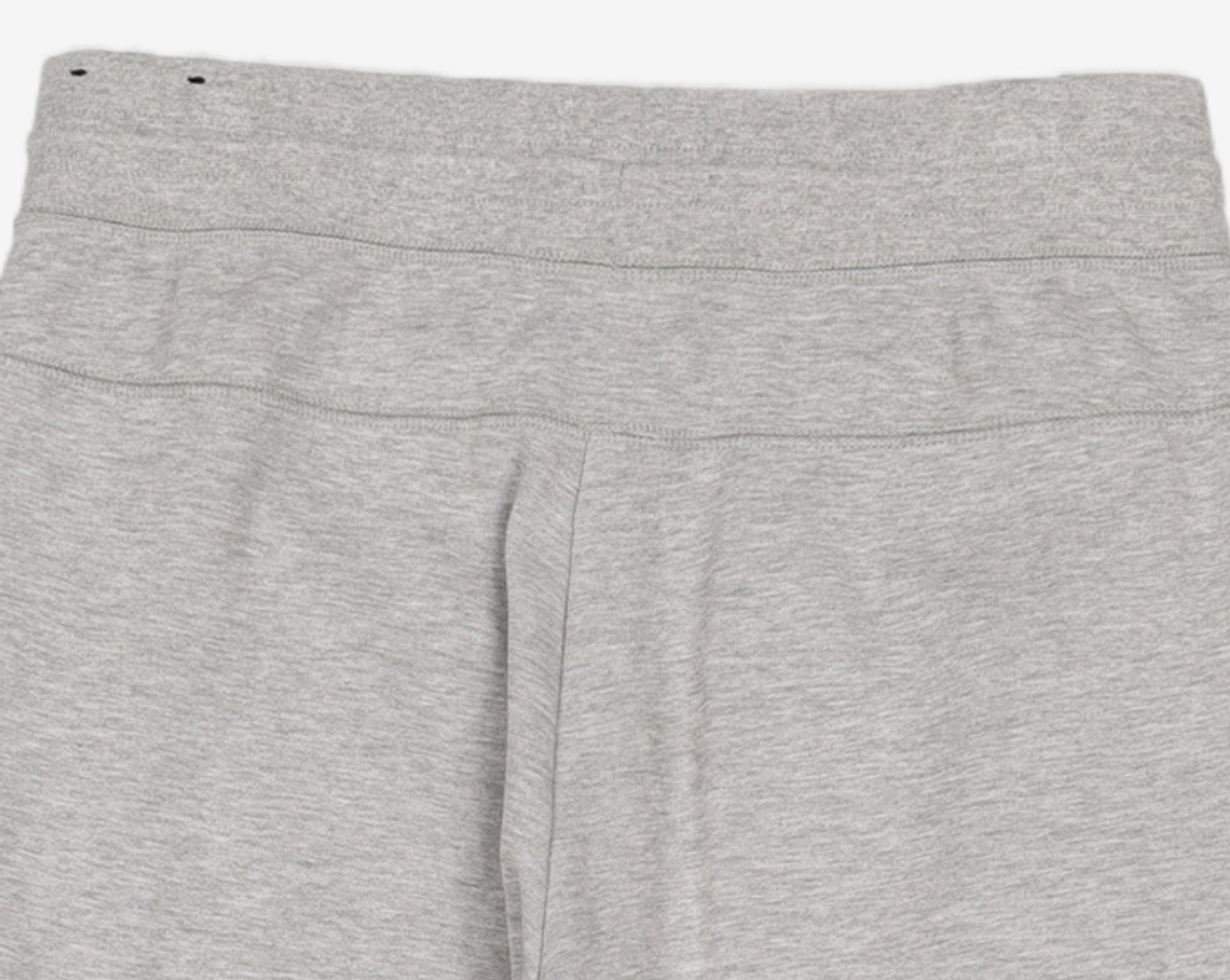 나이키(NIKE) 조거 팬츠 M